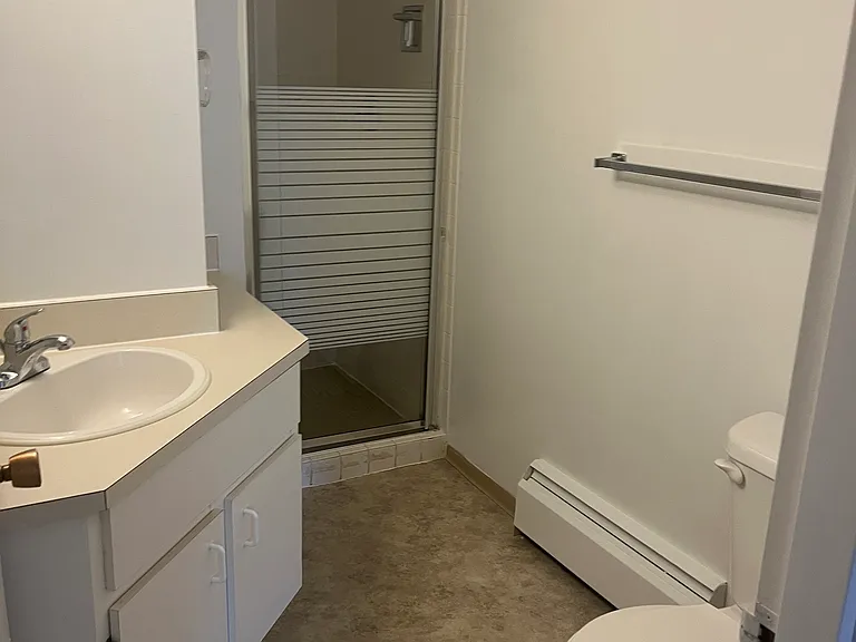621 W 57th Ave #101 — Photo 93
