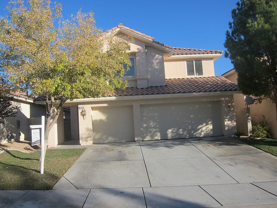 1st image of 9368 Sparkling Waters Ave