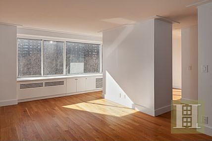 2nd image of 372 Central Park W APT 5Y