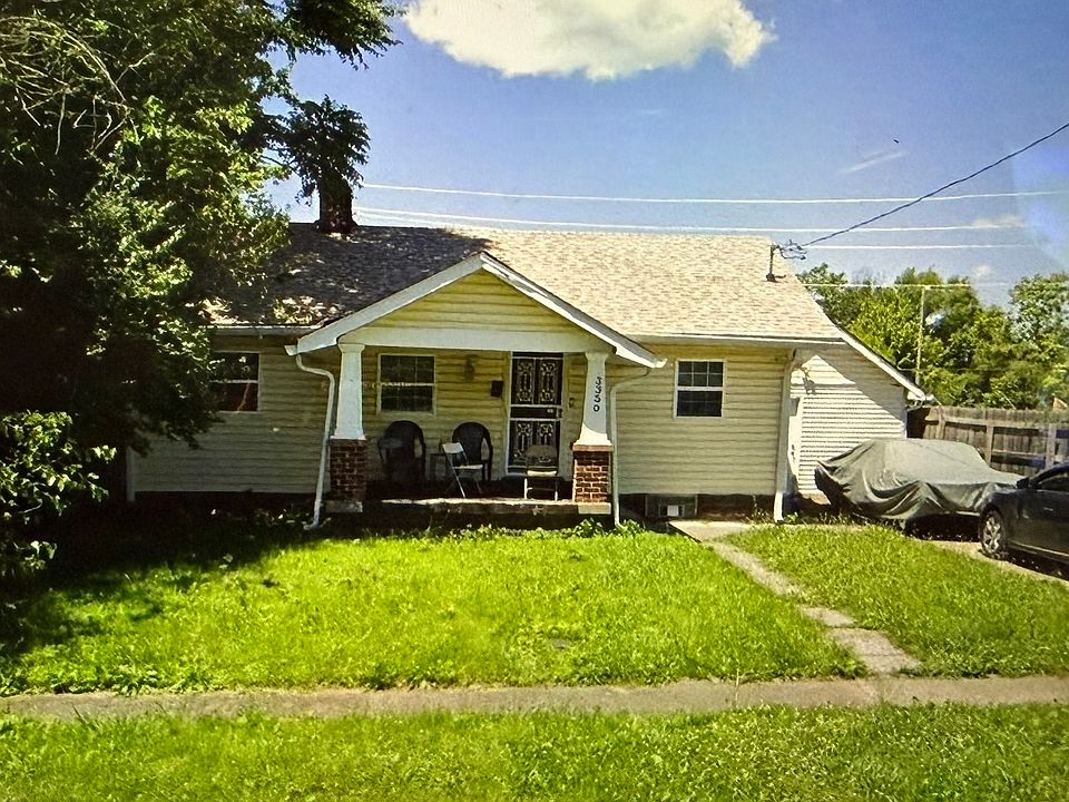 1st image of 3350 N Arsenal Ave