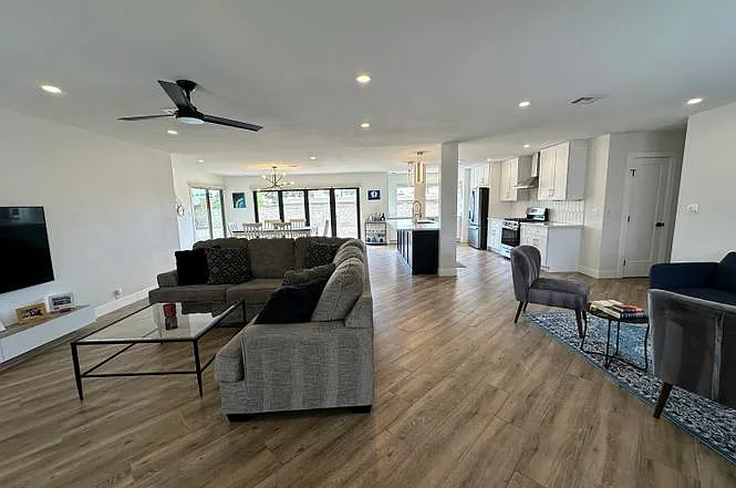 6429 E Jean Dr — Photo 11