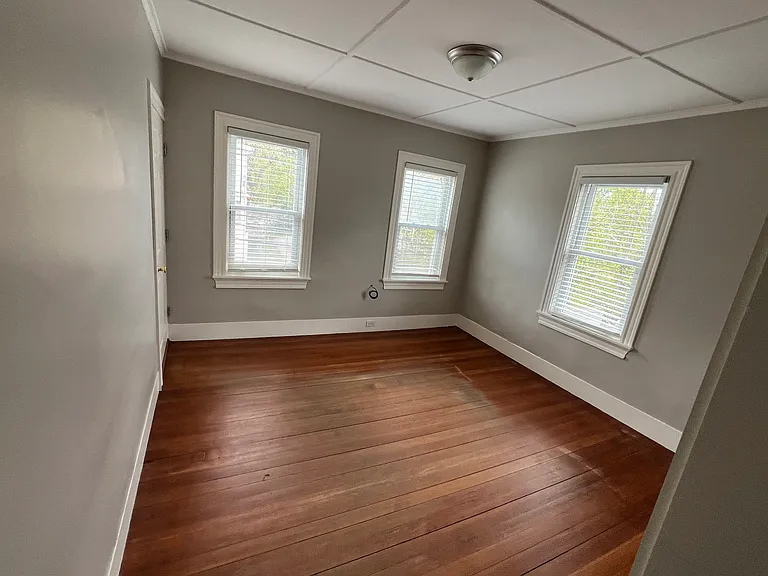 58 Cherry St #2 — Photo 15