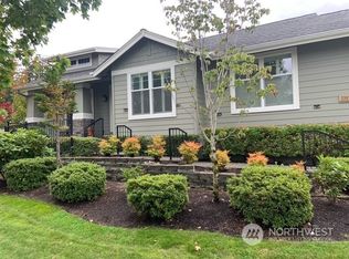 23875 NE 124th Ter, Redmond, WA 98053