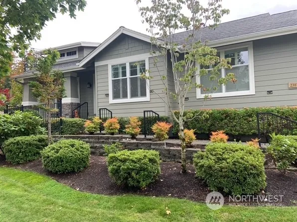 23875 NE 124TH Terrace, Redmond, WA 98053