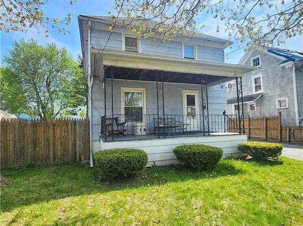453 Pine St, Elmira, NY 14904