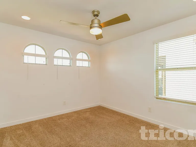 9310 E Strobe Ave — Photo 10