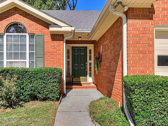 3rd image of 4647 Leeward Drive