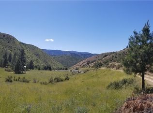 0 Mud Creek Rd, Entiat, WA 98822