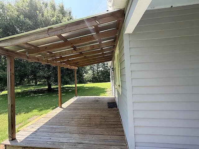 456 Homestead Pl — Photo 42