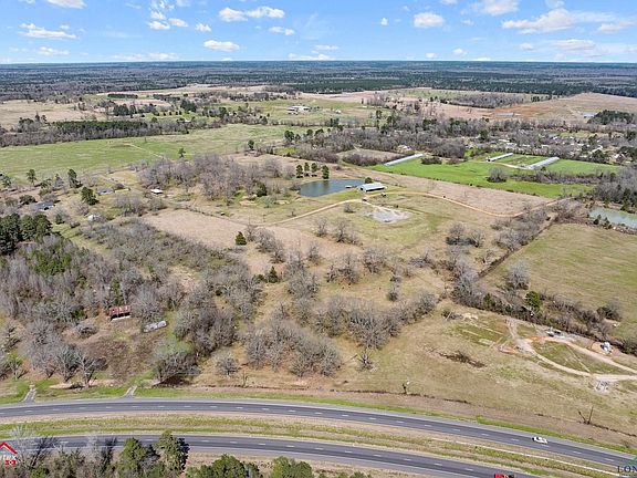 2nd image of 1200 Northeast Loop