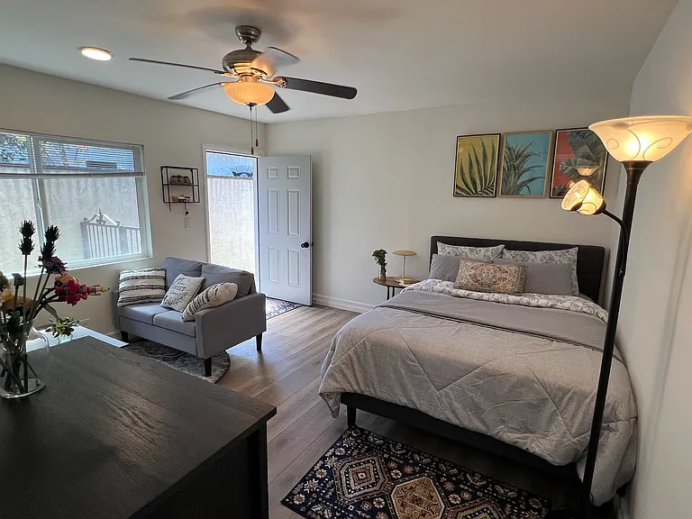 28102 S Montereina Dr — Photo 4
