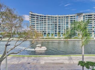 3245 NE 184th St APT 13305, Aventura, FL 33160