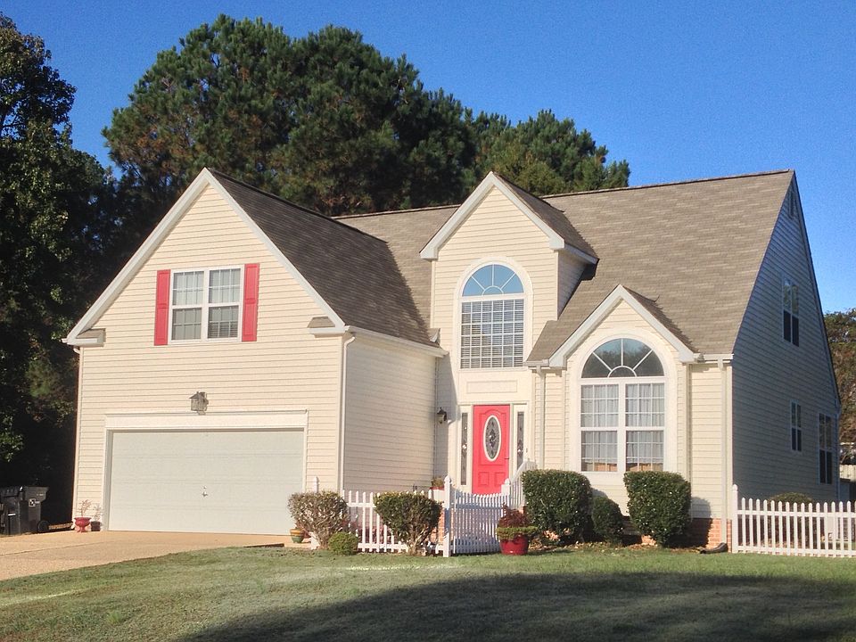 1st image of 2224 Flowerdew Ct