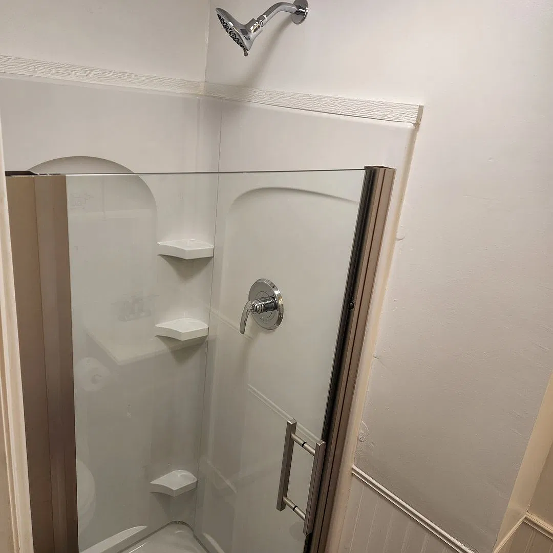 4 Plex - 2113 W. 3rd St. A & B 2115 W 3rd St C & D — Photo 4