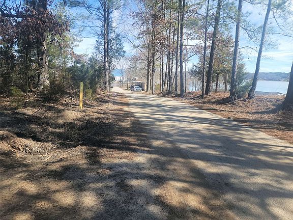 2nd image of 0 Bob White Dr