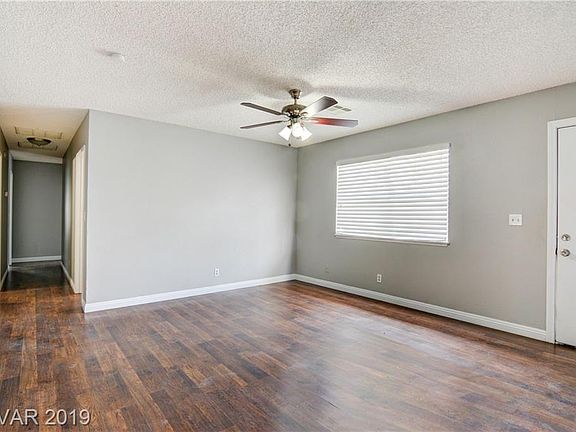 5th image of 4910 Arizona Ave
