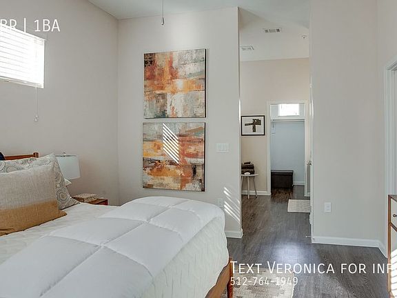 5th image of 3409 Premier Dr #171174-635