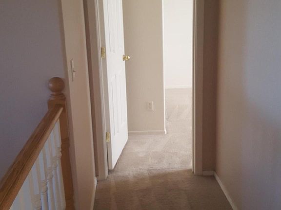 3rd image of 4165 W Glance Mine Pl
