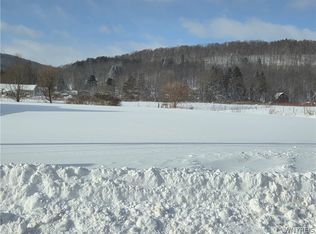 14 Fillmore Dr Lot 6, Ellicottville, NY 14731