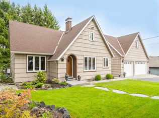 16705 SW Hart Rd, Beaverton, OR 97007