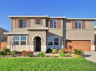 124 Ice House Ct, Roseville, CA