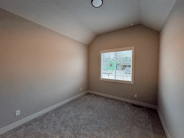 1408 SW Winthrop Ter — Photo 20