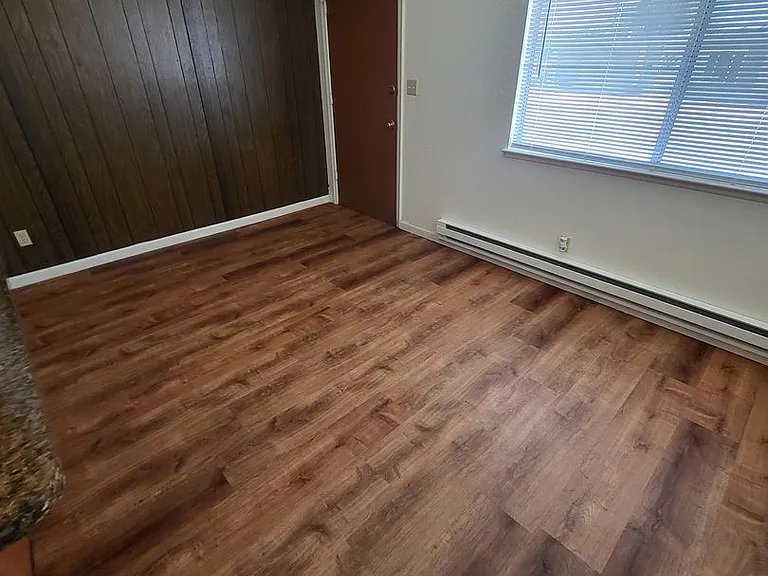 1414 N Roop St #2 — Photo 4