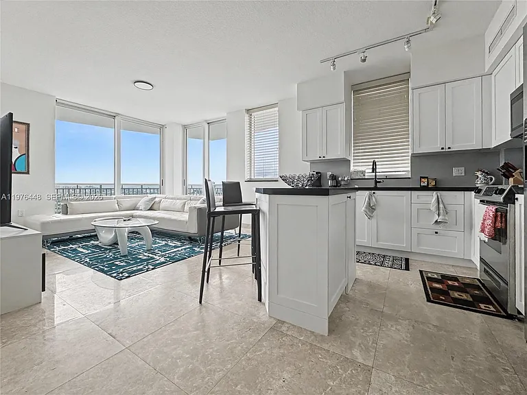 1755 E Hallandale Beach Blvd #2207E — Photo 3