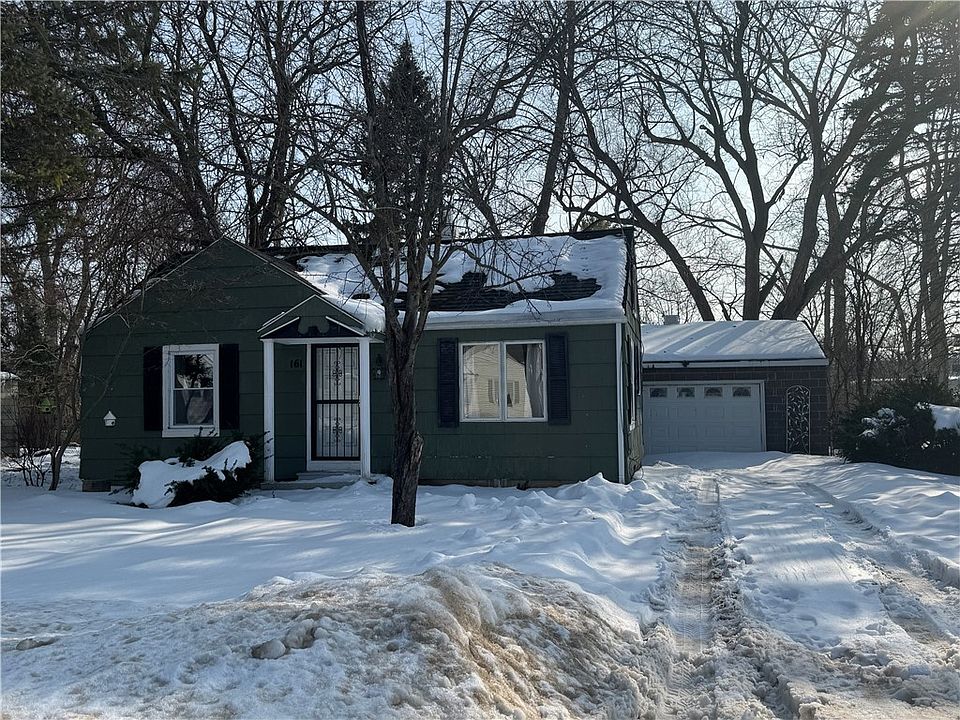 1st image of 161 Jordan Ave