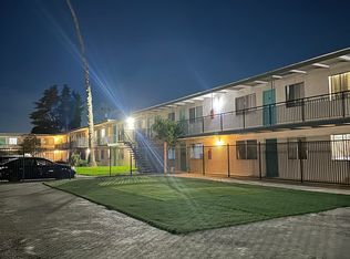 Valencia Gardens, Hayward, CA 94541