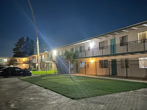 Valencia Gardens, 21600 Westpark St #D0f3c845d, Hayward, CA 94541