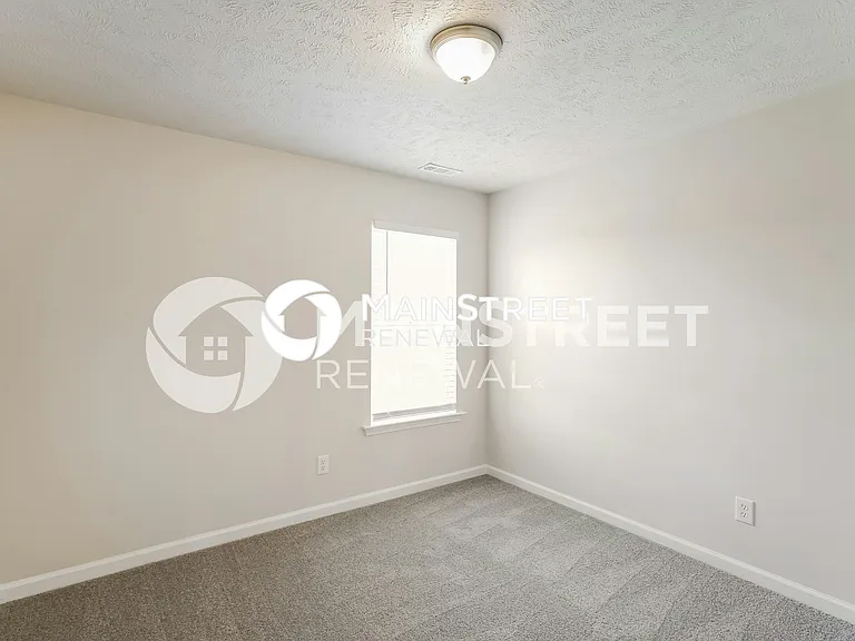 WM - Bedroom