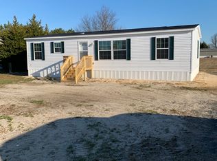 11477 Abbys Way, Bridgeville, DE 19933