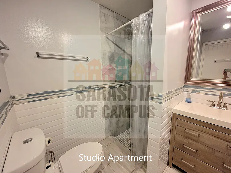 1014 Mecca Dr — Photo 12