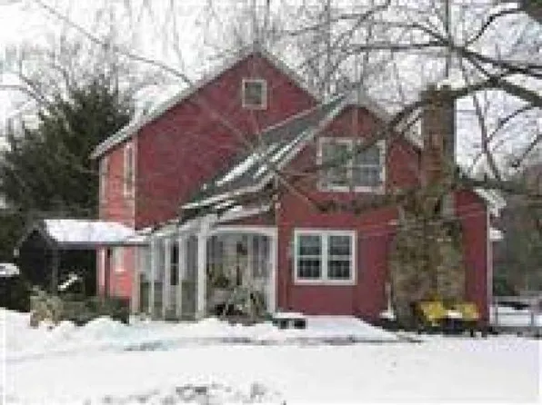 762 Goode St, Ballston Spa, NY 12020