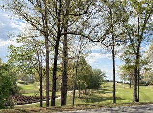 0 Highland Trl Lot 3, Sparta, TN 38583