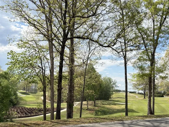 0 Highland Trl Lot 3, Sparta, TN 38583
