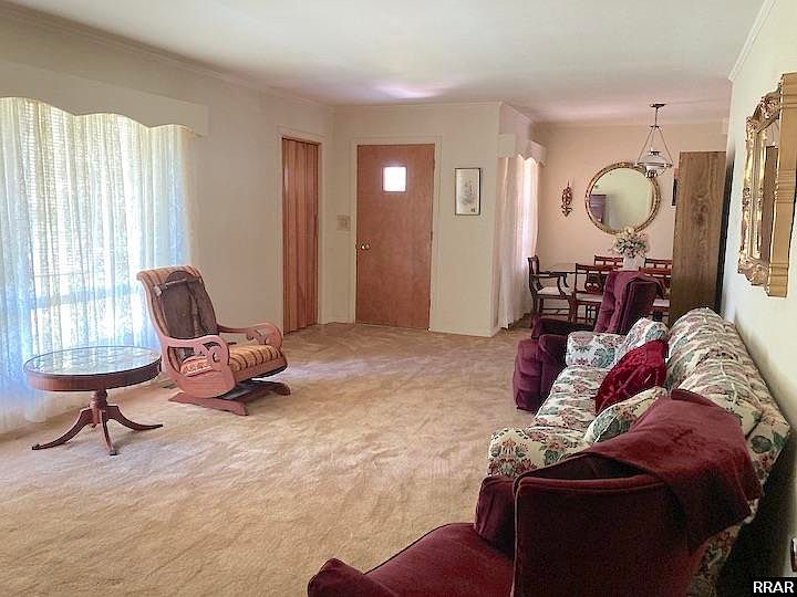 264 W Main St, Hornbeak, TN 38232 Zillow