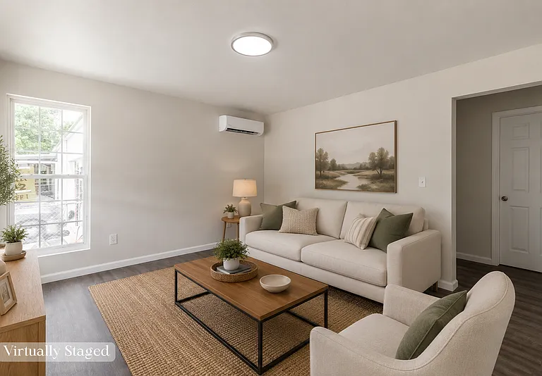 5972 Dayton Blvd — Photo 4