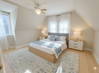5013 Cedar Ave APT 3F, Philadelphia, PA 19143