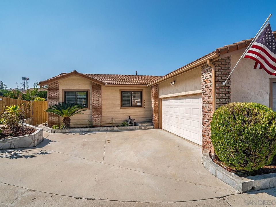 1st image of 8404 Snow White Dr