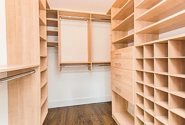 Rented by Bridgeline Property Management, LLC