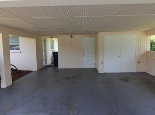 722 Magellan Dr, Sarasota, FL 34243
