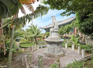 (Undisclosed Address), Honolulu, HI 96816