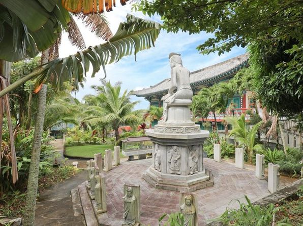 (undisclosed Address)