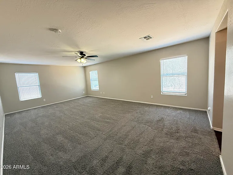 2208 N 93rd Ln — Photo 48