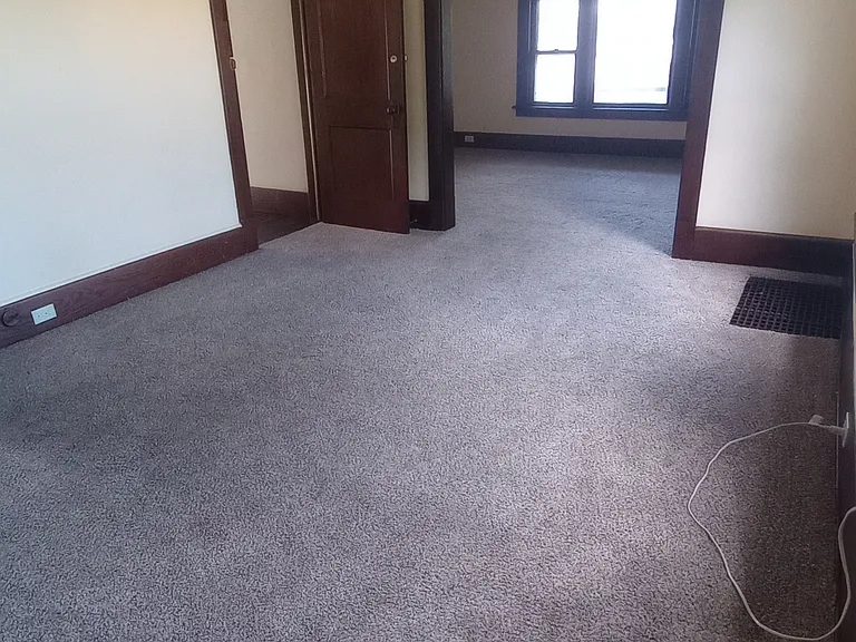 625 Reed St #2 — Photo 27