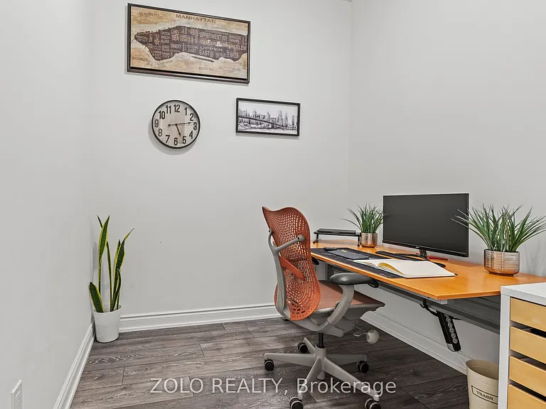 1050 Main St E #618 — Photo 14