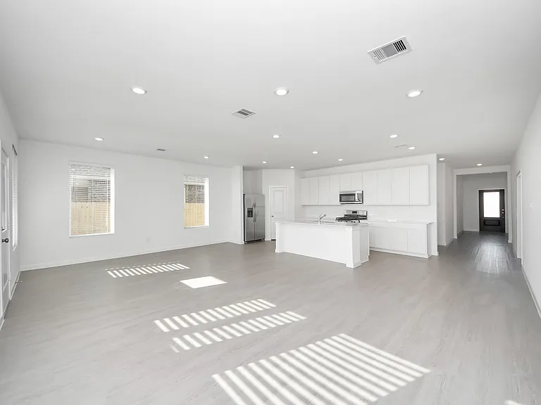 16219 Chestnut Haven Ln — Photo 8