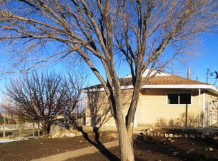 14245 S 6200 W, Herriman, UT 84096